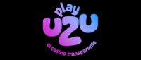 PlayUZU Logo